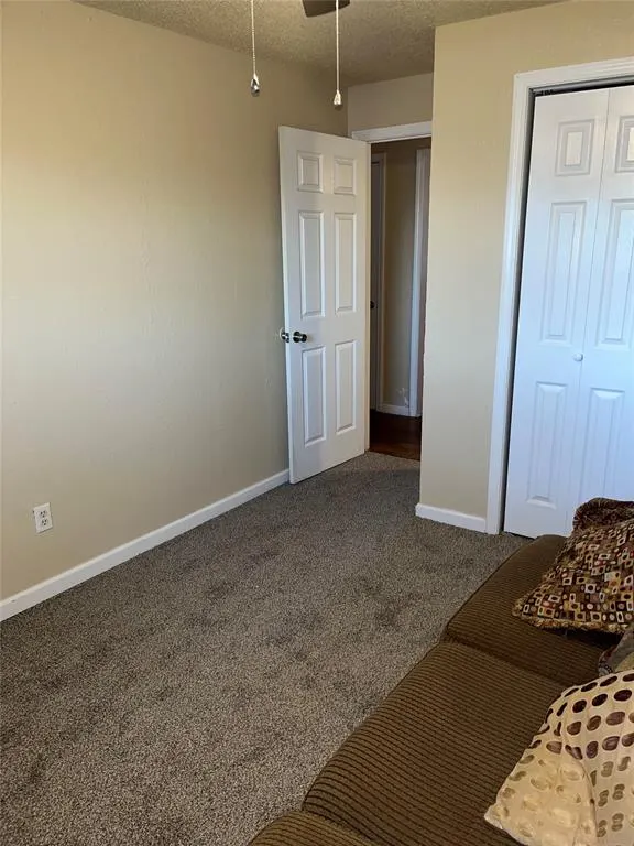 Photo 27 — 1061 W Main Street, Moore, OK 73160