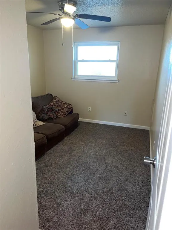 Photo 28 — 1061 W Main Street, Moore, OK 73160