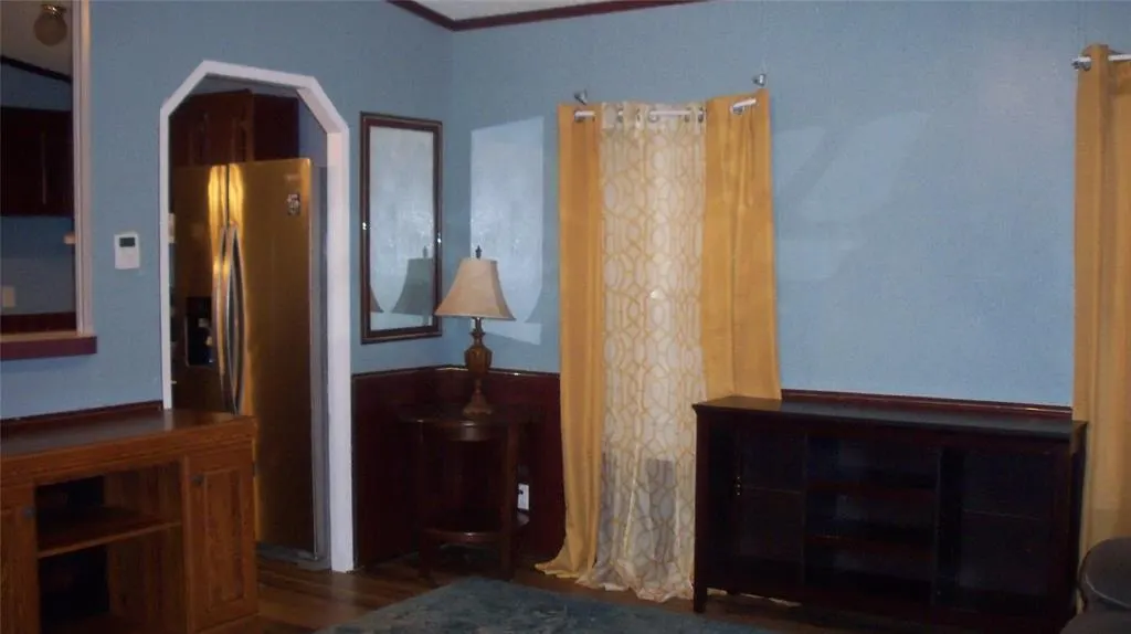 Photo 3 — 17224 Blanton View ave Avenue, Purcell, OK 73080