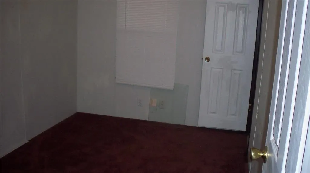 Photo 4 — 17224 Blanton View ave Avenue, Purcell, OK 73080
