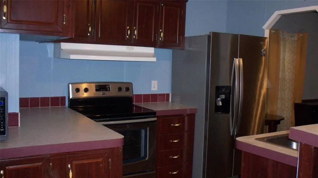 Photo 9 — 17224 Blanton View ave Avenue, Purcell, OK 73080