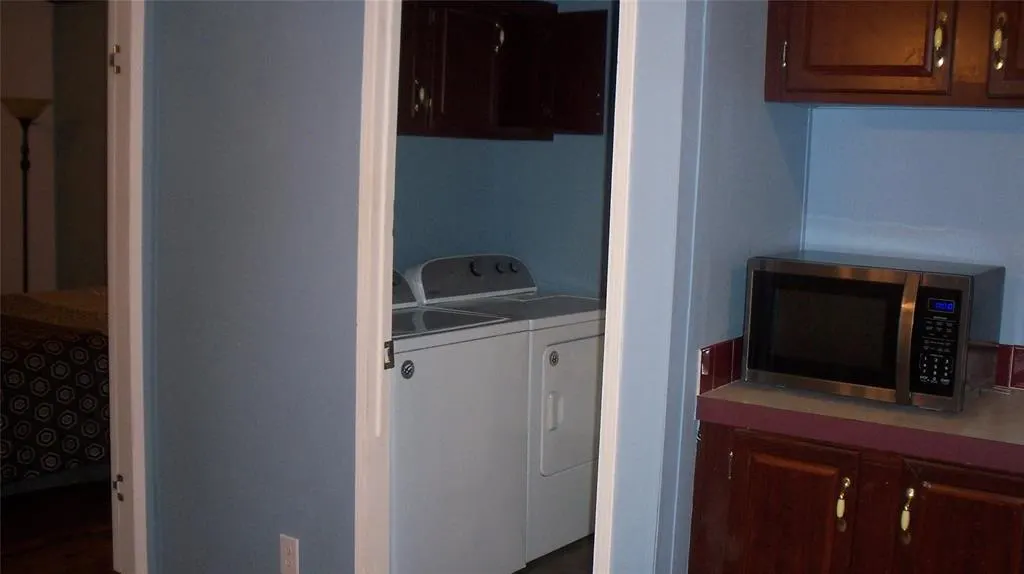 Photo 11 — 17224 Blanton View ave Avenue, Purcell, OK 73080