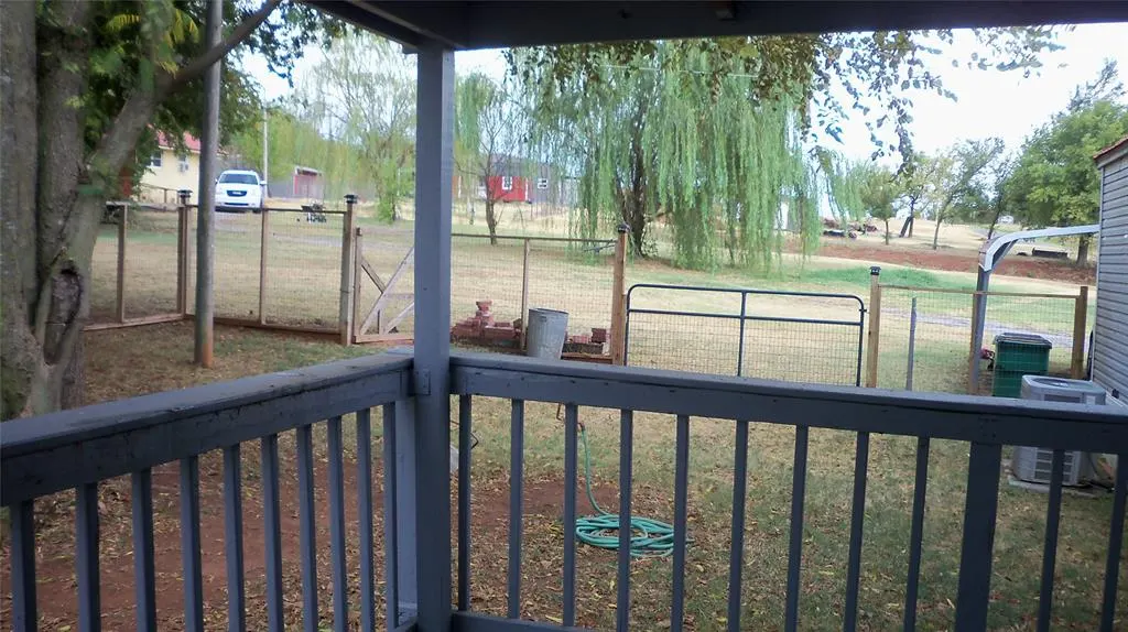 Photo 22 — 17224 Blanton View ave Avenue, Purcell, OK 73080