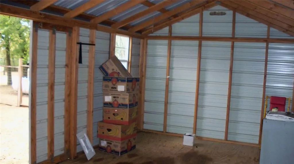 Photo 24 — 17224 Blanton View ave Avenue, Purcell, OK 73080