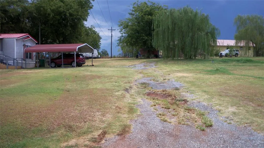 Photo 26 — 17224 Blanton View ave Avenue, Purcell, OK 73080