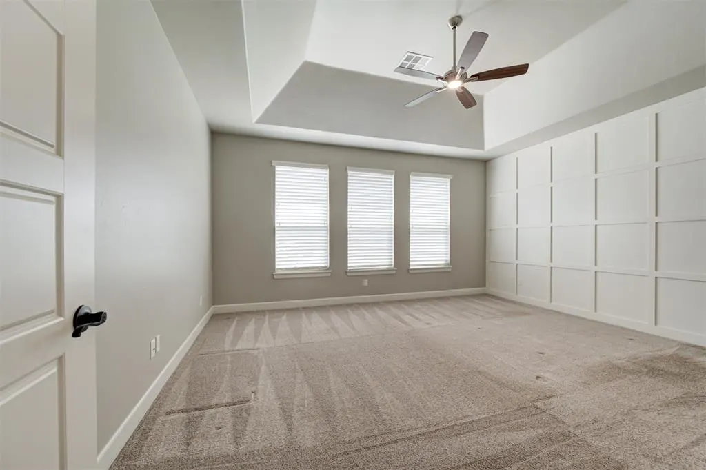 Photo 19 — 3904 Bridge Wood Lane, Oklahoma City, OK 73179
