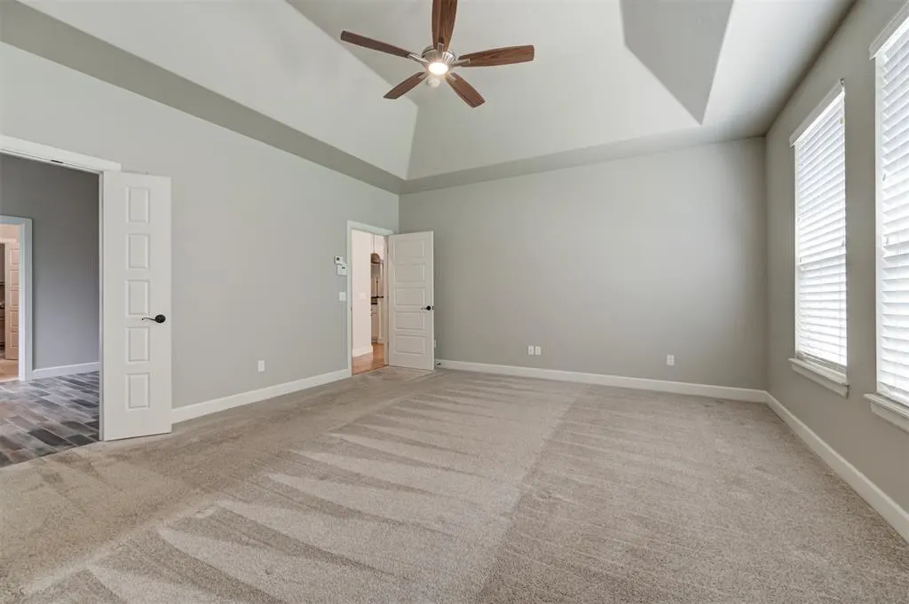 Photo 20 — 3904 Bridge Wood Lane, Oklahoma City, OK 73179