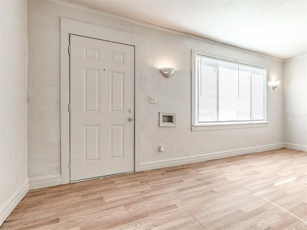 Photo 2 — 1613 E Park Place, Oklahoma City, OK 73117