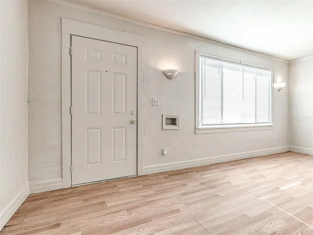 Photo 2 — 1613 E Park Place, Oklahoma City, OK 73117
