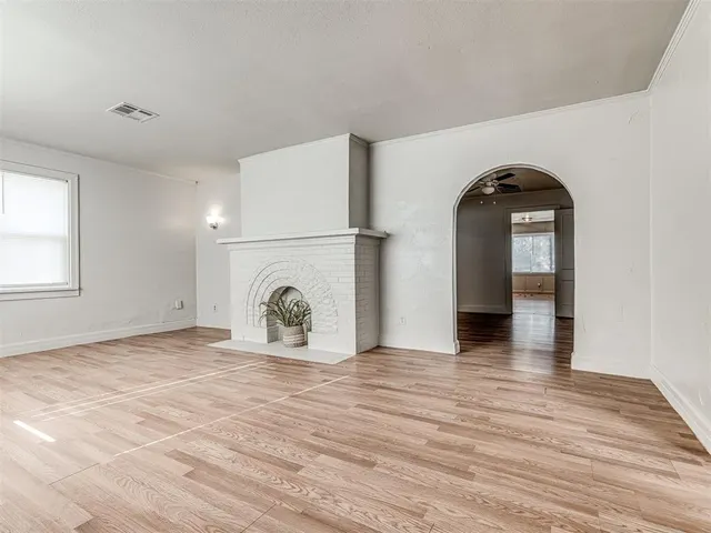 Photo 3 — 1613 E Park Place, Oklahoma City, OK 73117