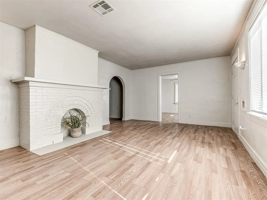 Photo 4 — 1613 E Park Place, Oklahoma City, OK 73117
