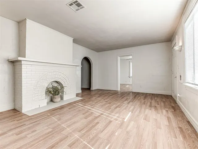 Photo 4 — 1613 E Park Place, Oklahoma City, OK 73117