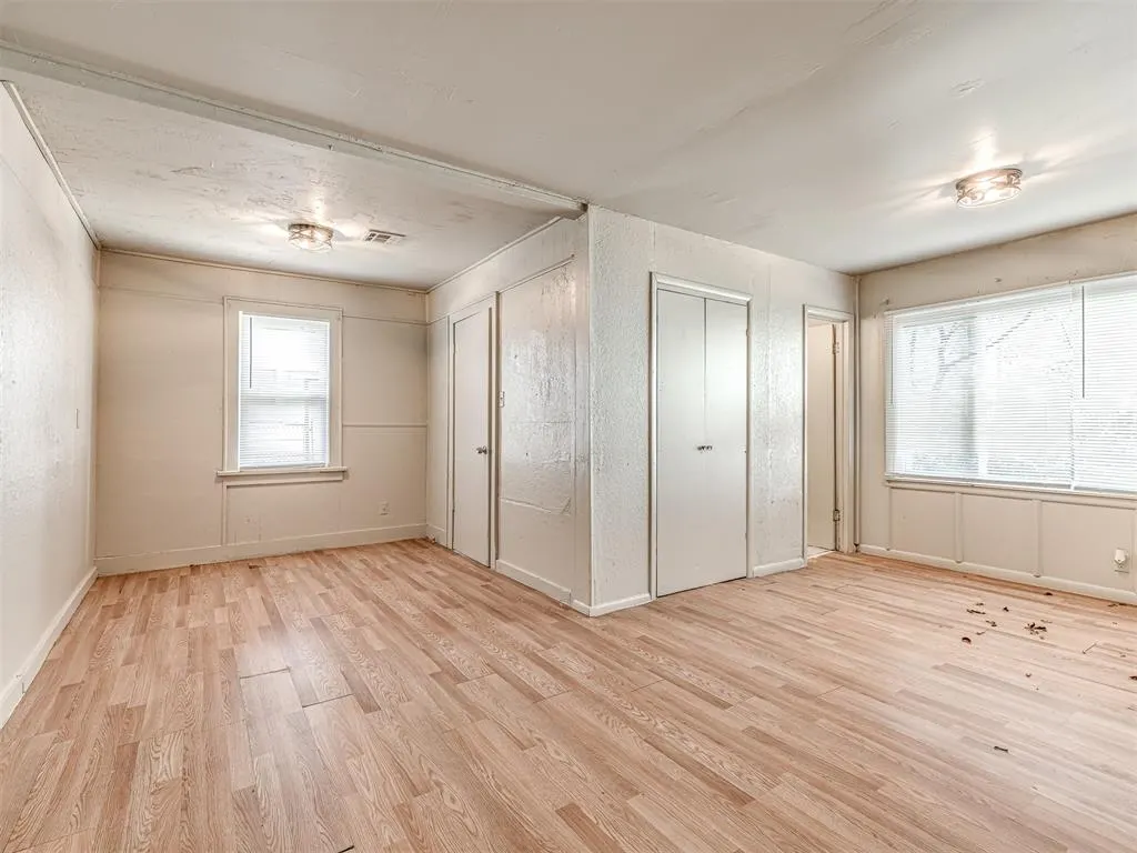 Photo 10 — 1613 E Park Place, Oklahoma City, OK 73117