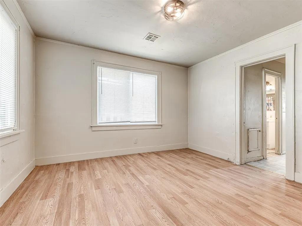 Photo 13 — 1613 E Park Place, Oklahoma City, OK 73117