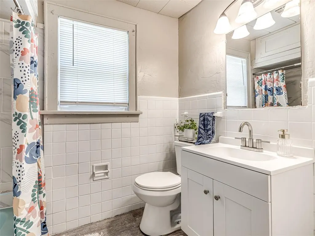 Photo 14 — 1613 E Park Place, Oklahoma City, OK 73117