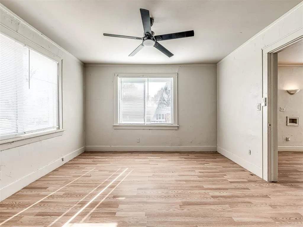 Photo 16 — 1613 E Park Place, Oklahoma City, OK 73117