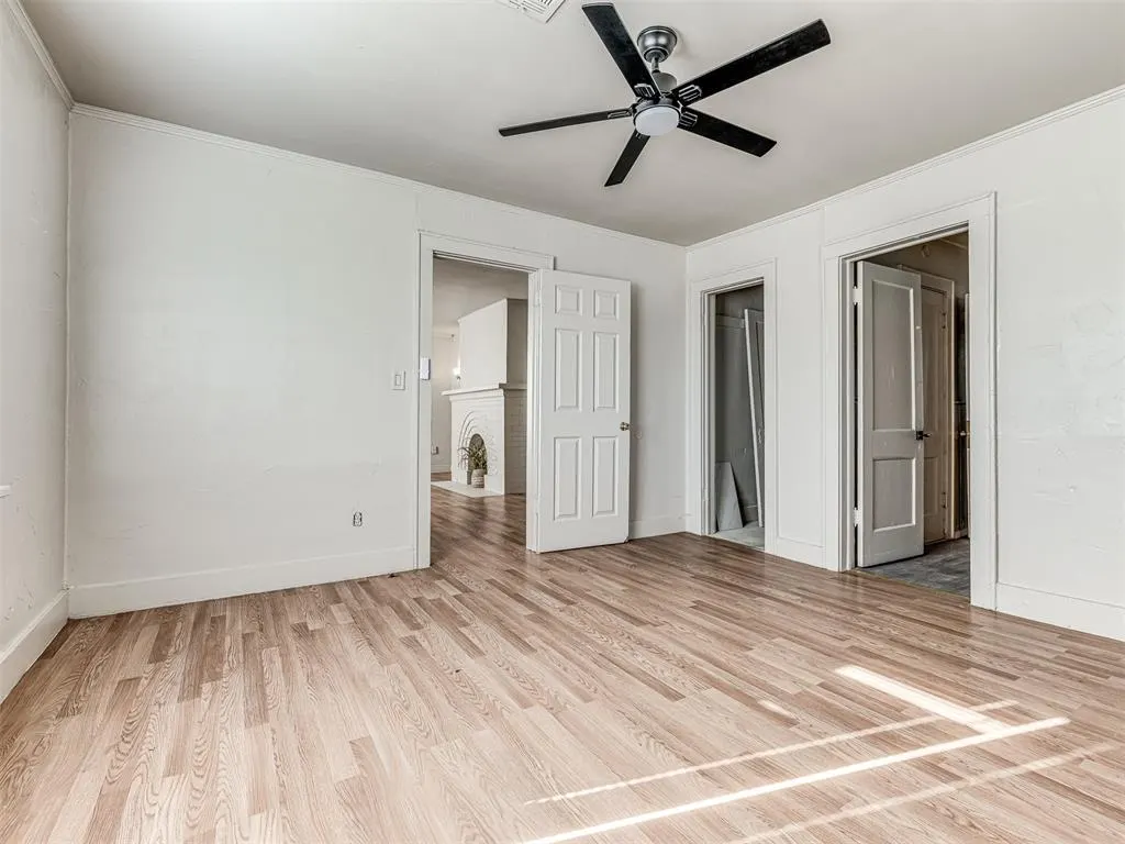 Photo 17 — 1613 E Park Place, Oklahoma City, OK 73117