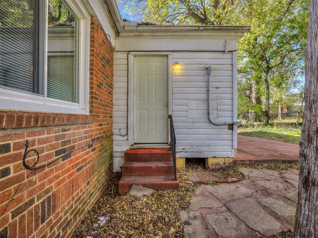 Photo 18 — 1613 E Park Place, Oklahoma City, OK 73117