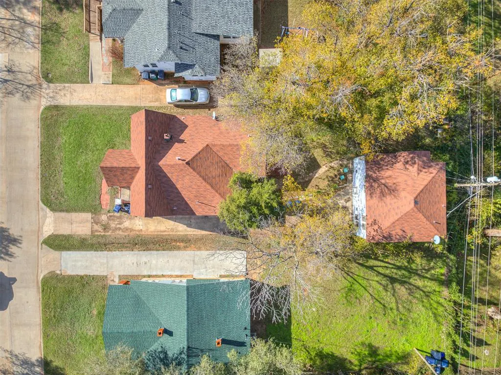 Photo 19 — 1613 E Park Place, Oklahoma City, OK 73117
