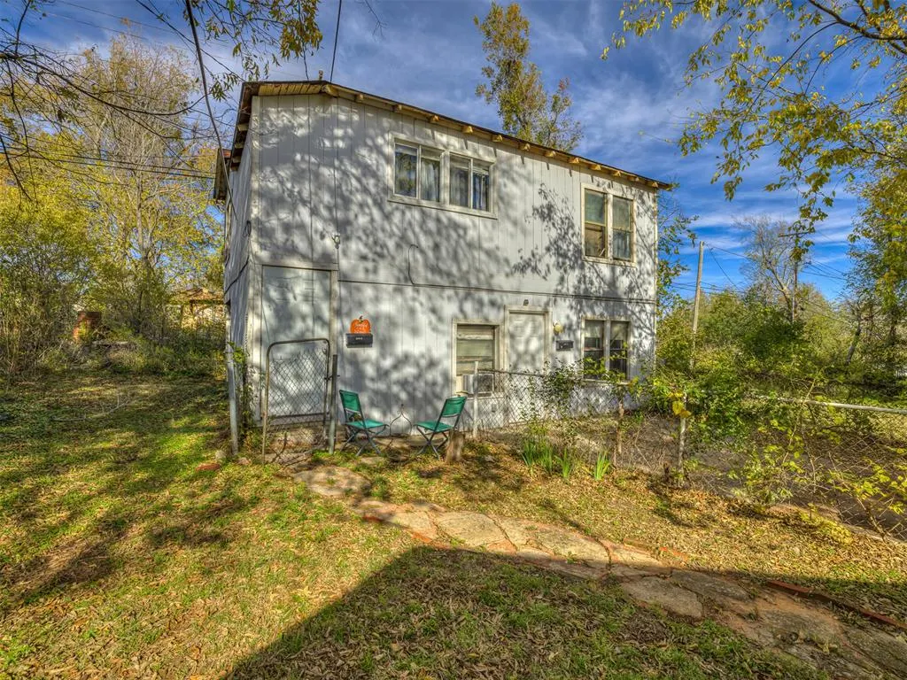 Photo 20 — 1613 E Park Place, Oklahoma City, OK 73117