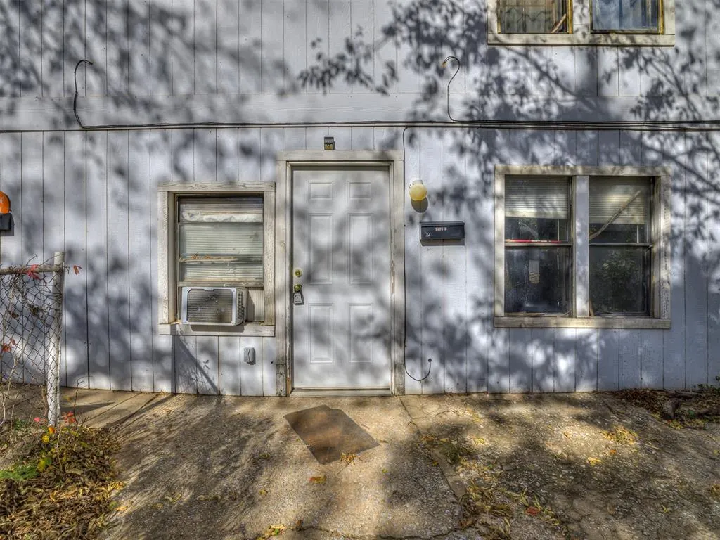 Photo 21 — 1613 E Park Place, Oklahoma City, OK 73117