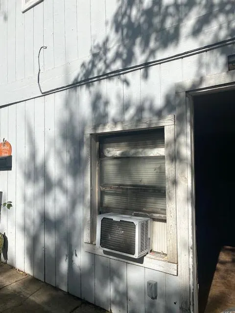 Photo 22 — 1613 E Park Place, Oklahoma City, OK 73117