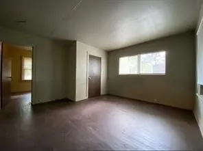 Photo 23 — 1613 E Park Place, Oklahoma City, OK 73117