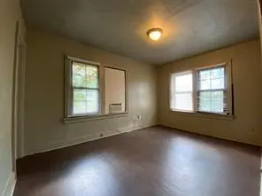 Photo 24 — 1613 E Park Place, Oklahoma City, OK 73117