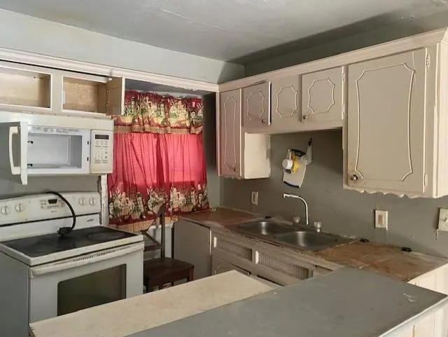 Photo 25 — 1613 E Park Place, Oklahoma City, OK 73117
