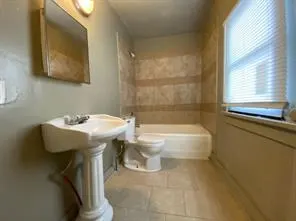 Photo 26 — 1613 E Park Place, Oklahoma City, OK 73117