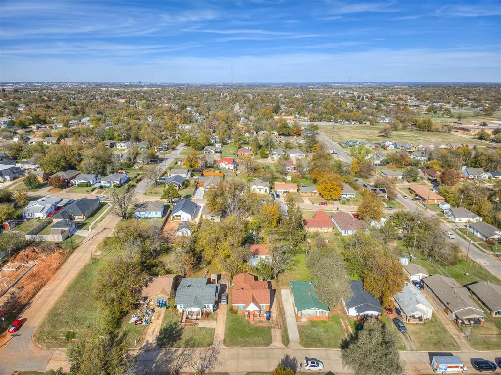 Photo 28 — 1613 E Park Place, Oklahoma City, OK 73117