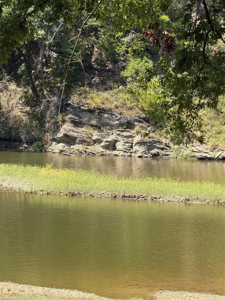 Photo 3 — 10 Riverstone Drive, Broken Bow, OK 74728