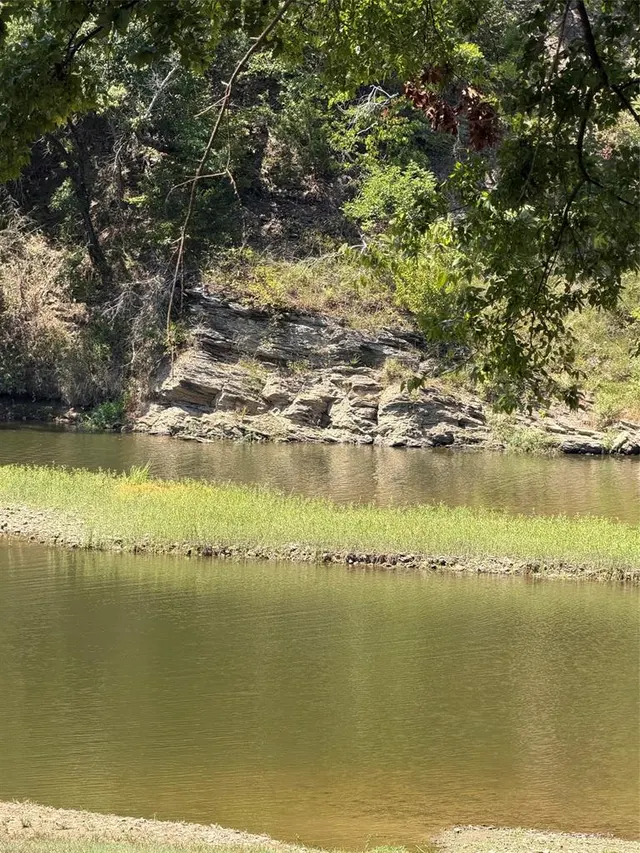 Photo 3 — 10 Riverstone Drive, Broken Bow, OK 74728