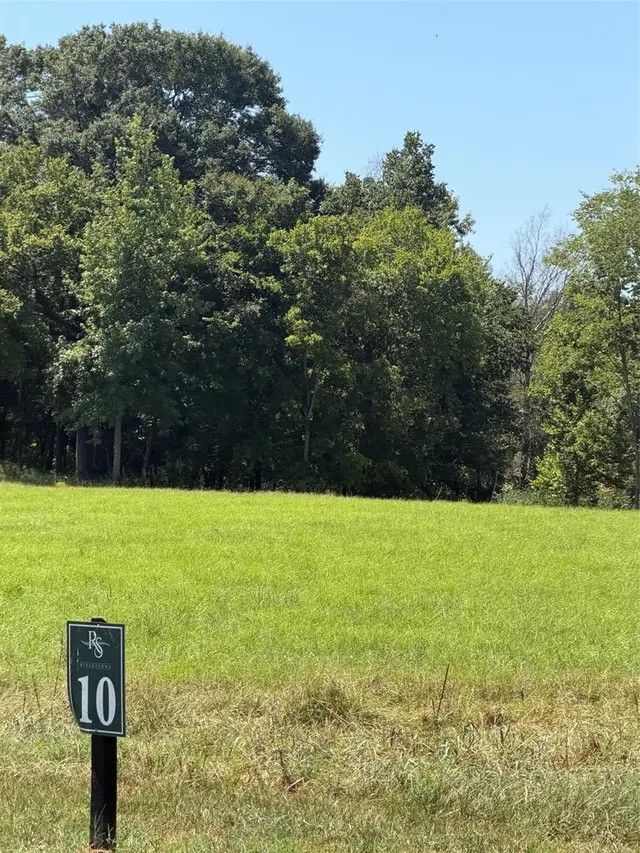 Photo 6 — 10 Riverstone Drive, Broken Bow, OK 74728