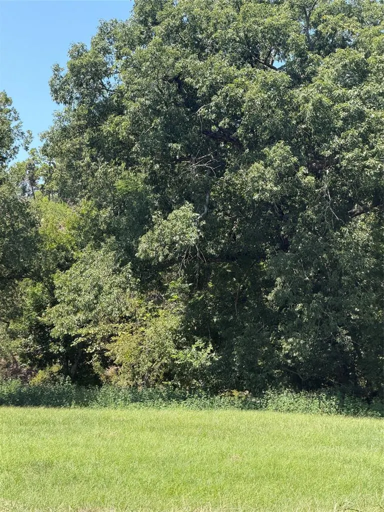 Photo 7 — 10 Riverstone Drive, Broken Bow, OK 74728