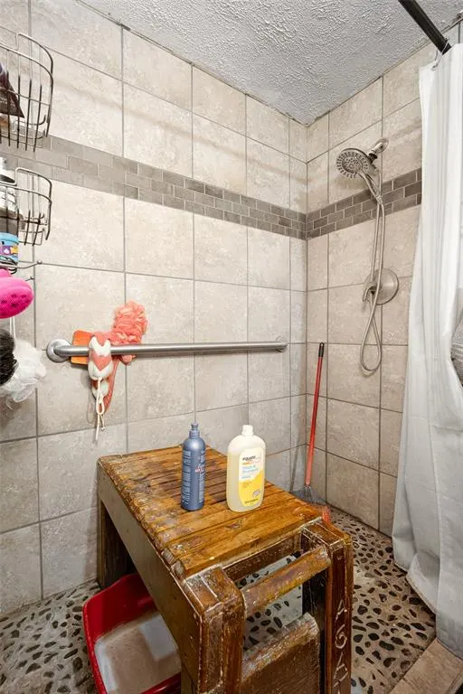 Photo 18 — 510 W H Street, Alex, OK 73002