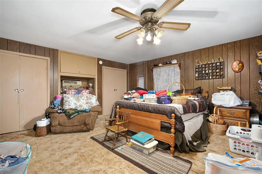 Photo 19 — 510 W H Street, Alex, OK 73002