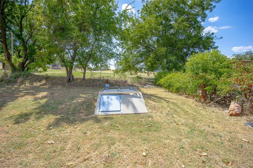 Photo 27 — 510 W H Street, Alex, OK 73002