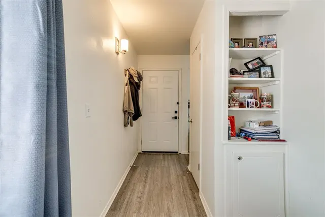 Photo 5 — 6732 N Meridian Avenue D, Oklahoma City, OK 73116