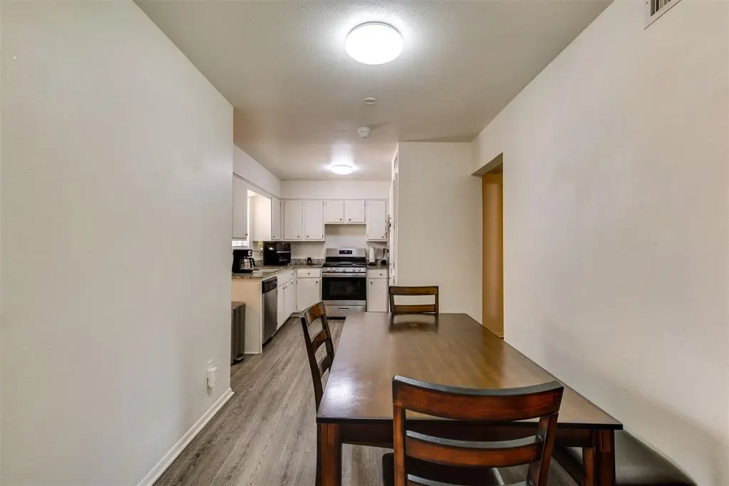 Photo 15 — 6732 N Meridian Avenue D, Oklahoma City, OK 73116