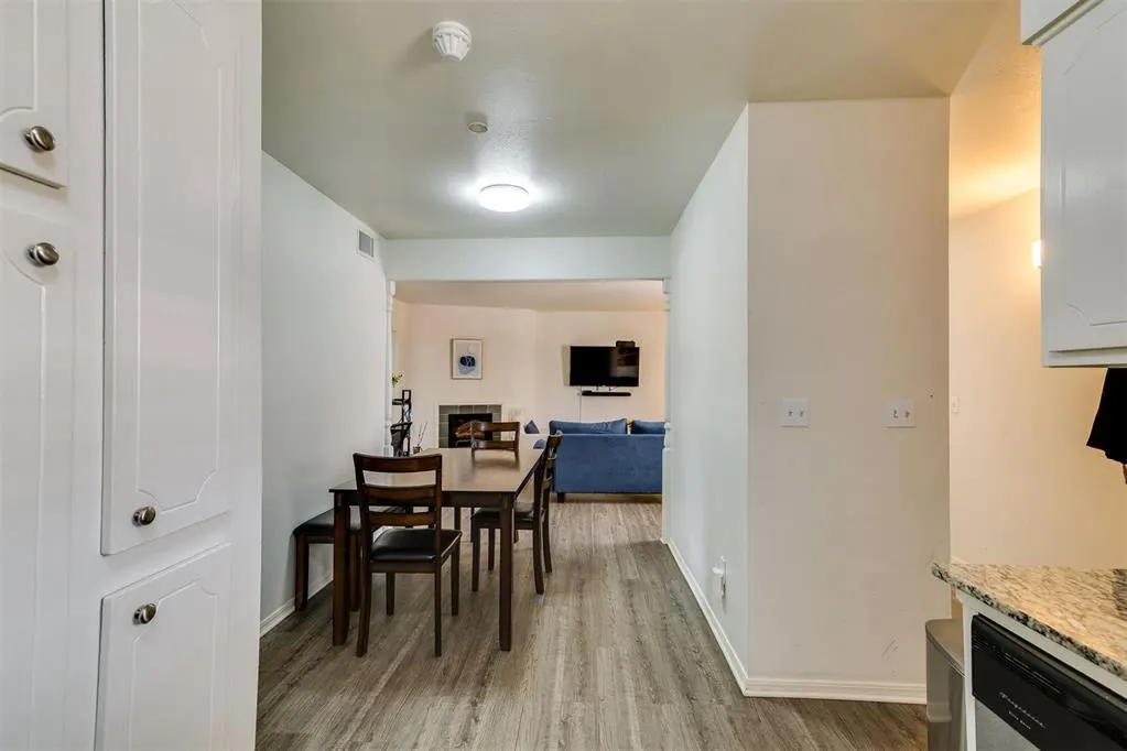 Photo 20 — 6732 N Meridian Avenue D, Oklahoma City, OK 73116