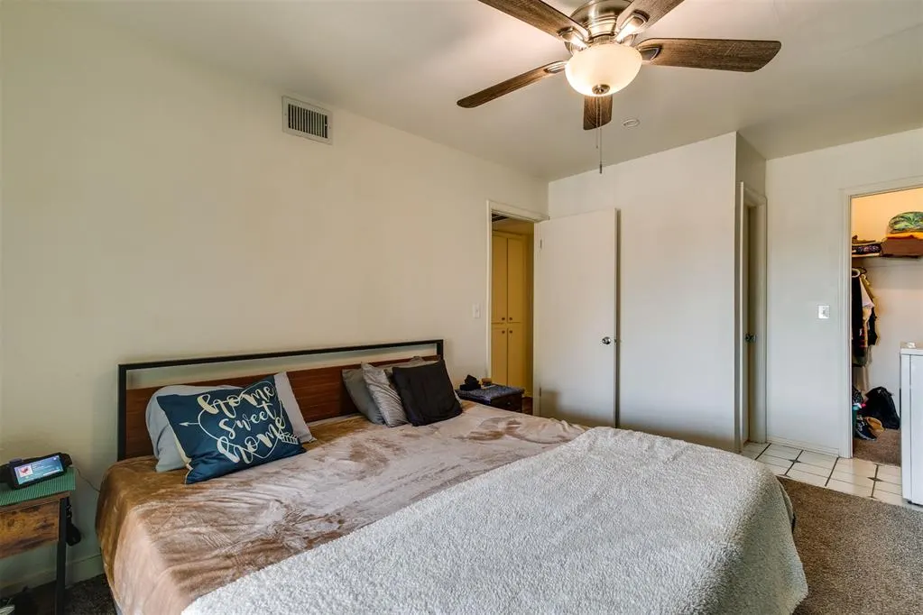 Photo 23 — 6732 N Meridian Avenue D, Oklahoma City, OK 73116