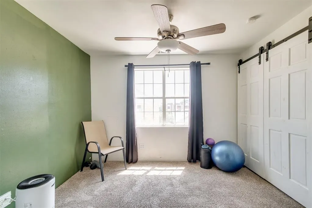Photo 26 — 6732 N Meridian Avenue D, Oklahoma City, OK 73116