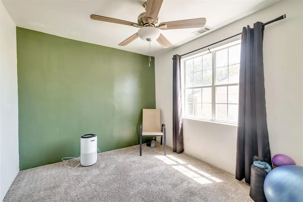 Photo 27 — 6732 N Meridian Avenue D, Oklahoma City, OK 73116
