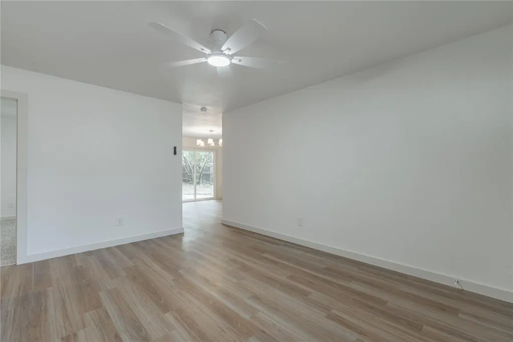 Photo 4 — 1128 SW 78th Terrace, Oklahoma City, OK 73139