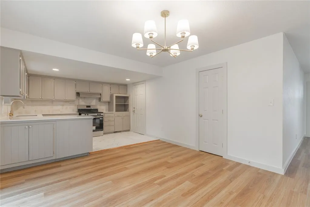 Photo 6 — 1128 SW 78th Terrace, Oklahoma City, OK 73139