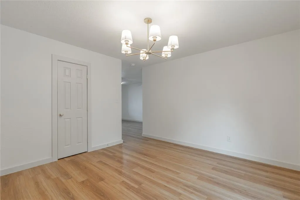 Photo 7 — 1128 SW 78th Terrace, Oklahoma City, OK 73139