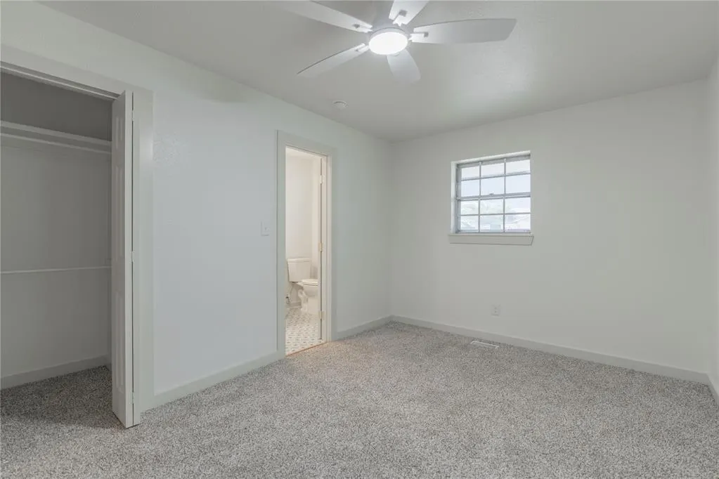 Photo 14 — 1128 SW 78th Terrace, Oklahoma City, OK 73139