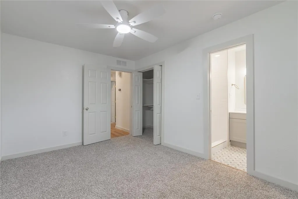 Photo 15 — 1128 SW 78th Terrace, Oklahoma City, OK 73139