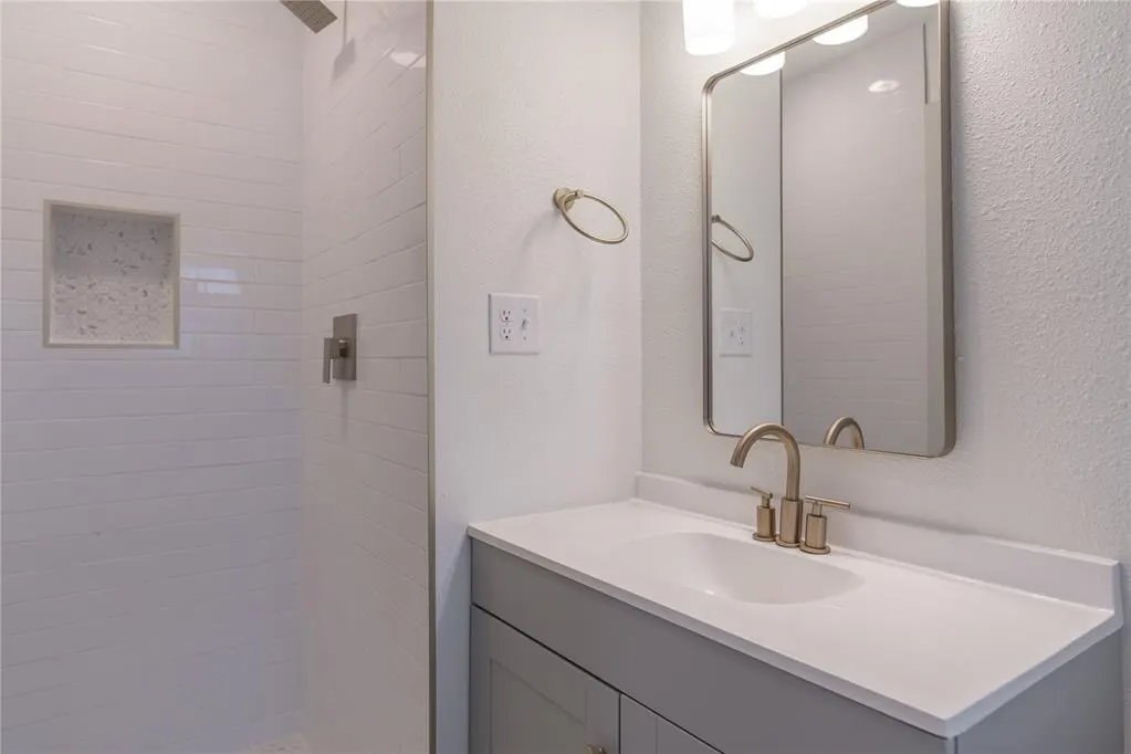 Photo 17 — 1128 SW 78th Terrace, Oklahoma City, OK 73139